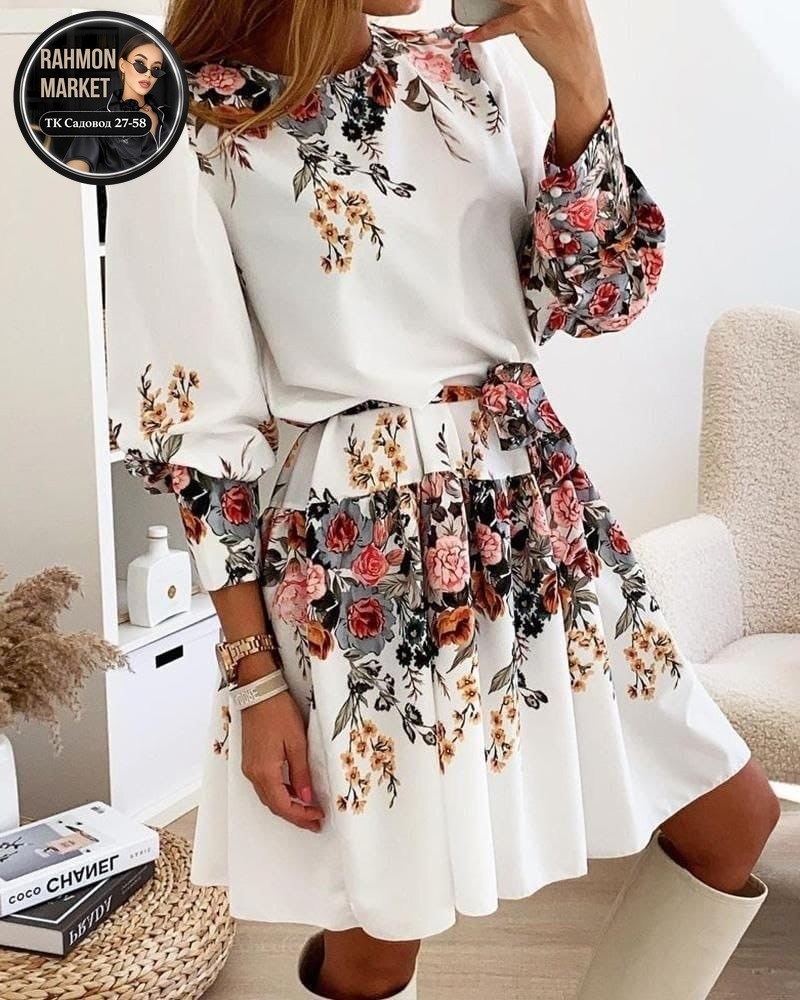 стильное платье,женское платье,платье женское модное,платье 👗,платье женский летний