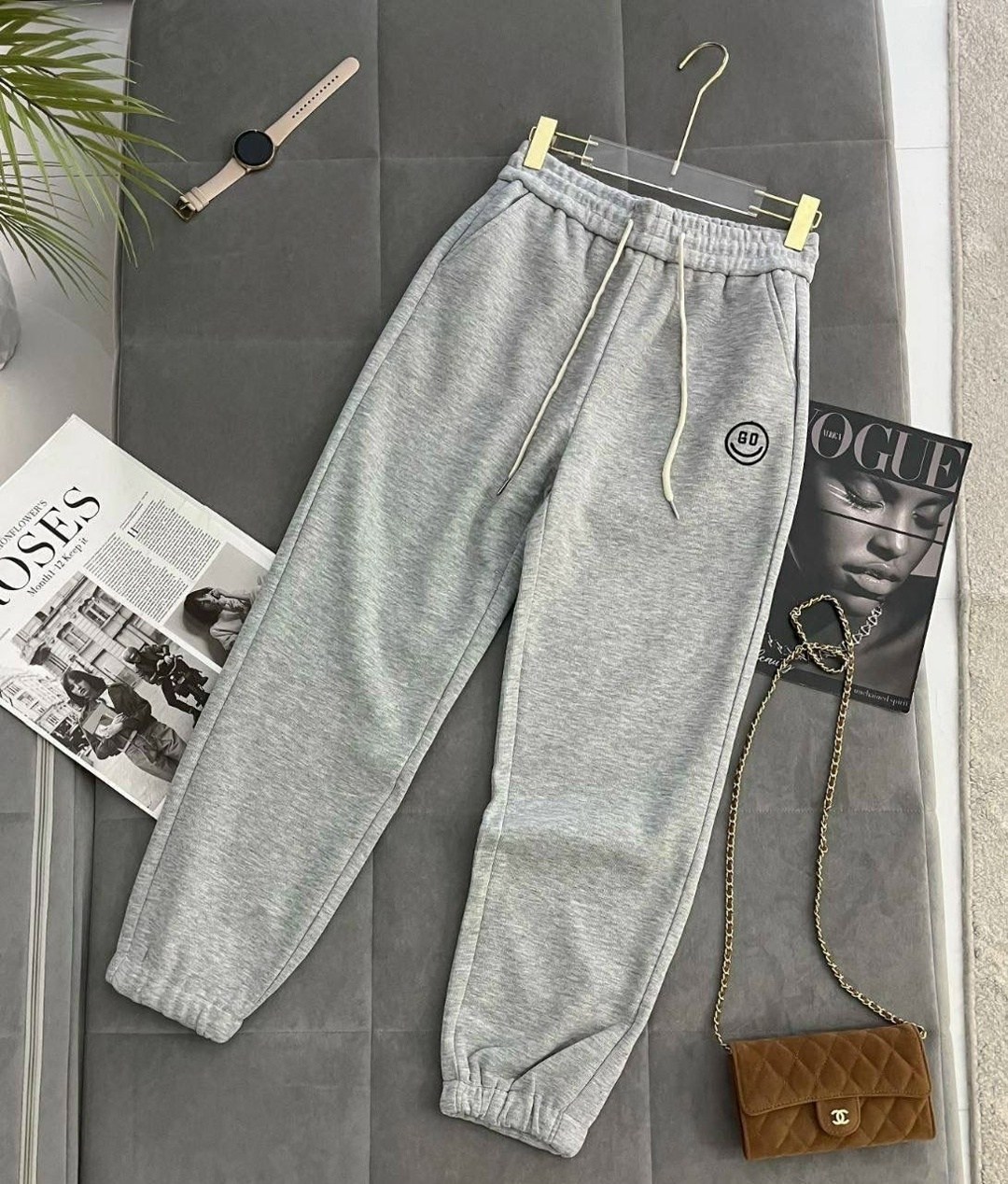 штаны спортивные,женские спортивные штаны,штаны модные,брюки спортивные,брюки спортивные женская