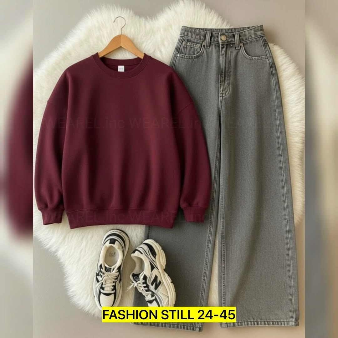 свитшот женская,оверсайз свитшот,толстовка оверсайз,свободный свитшот,толстовка женская