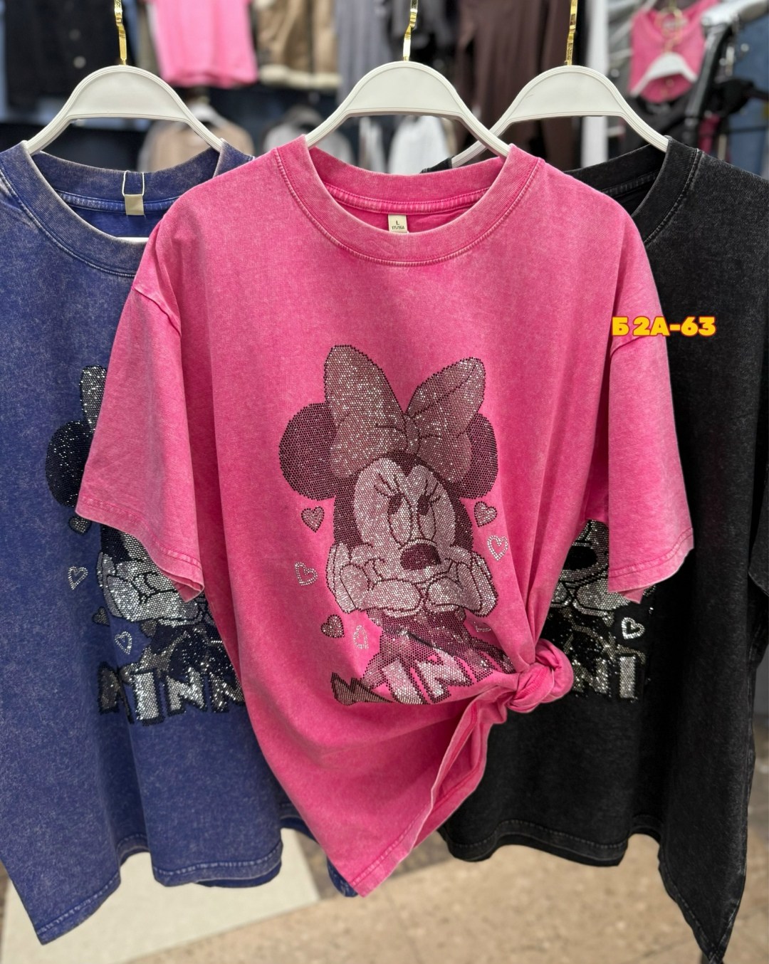 женская футболка,футболка варенка,женская футболка ,футболка,футболка майка