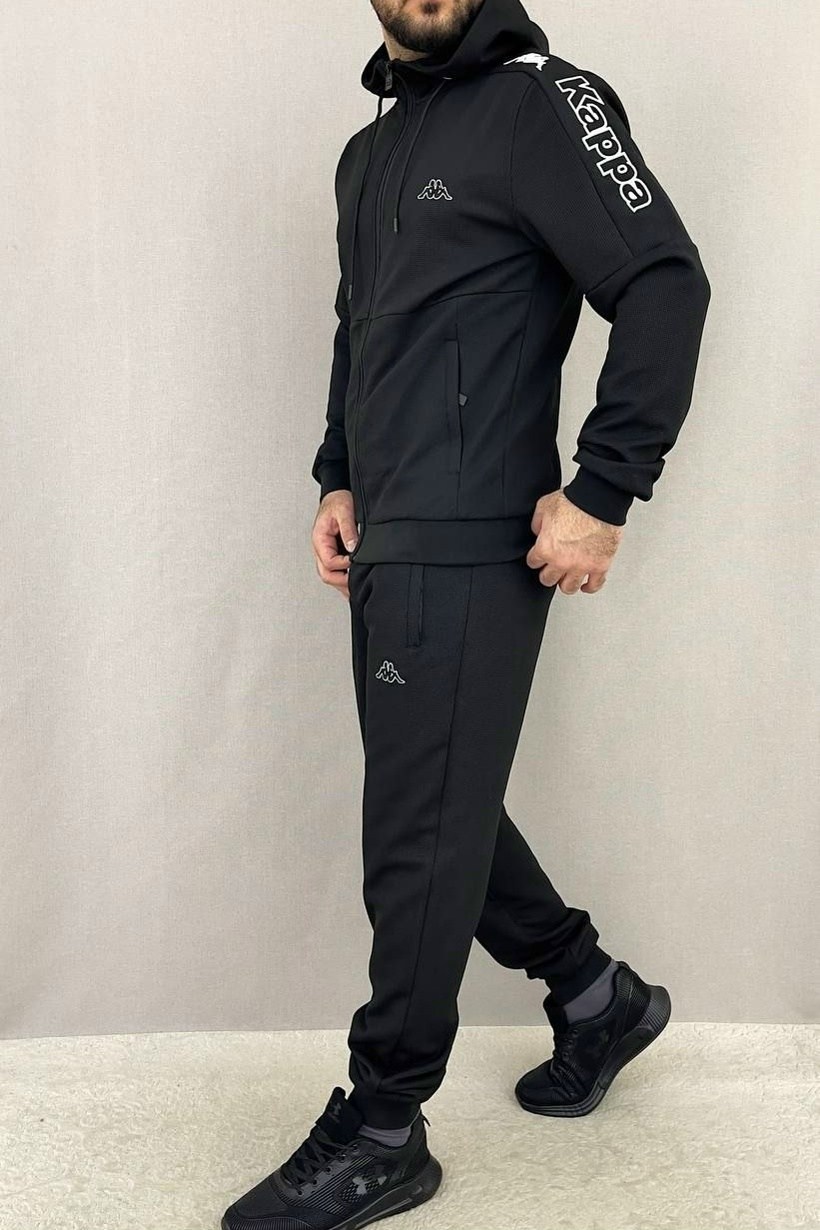 спортивный костюм тонкий,костюм спортивный мужской,спортивные костюм,спортивный костюм ,спортивный костюм с на флисе мужской