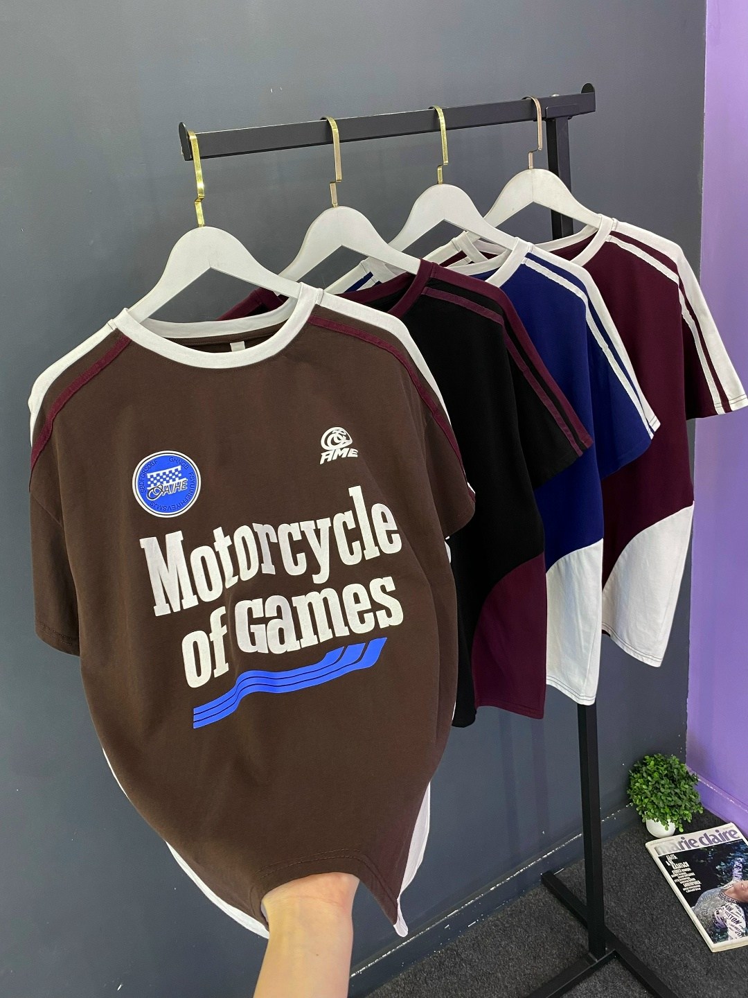 футболки женская,футболке,футболки для мальчика,футболка с принтом,футболка унисекс