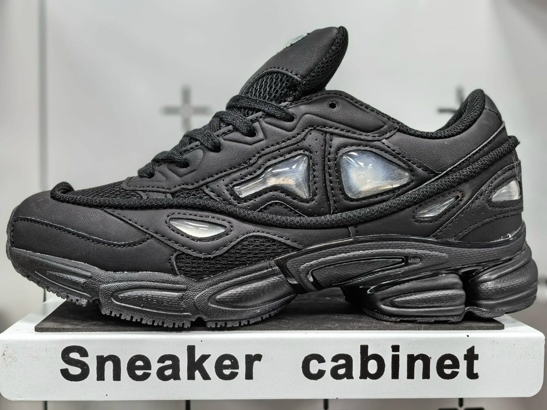 adidas ozweego 3 raf simons burgundy,кроссовки adidas raf simons x ozweego 3 burgundy красный,adidas raf simons x ozweego 3 'burgundy',кроссовки adidas raf simons ozweego burgundy,кроссовки adidas ozw