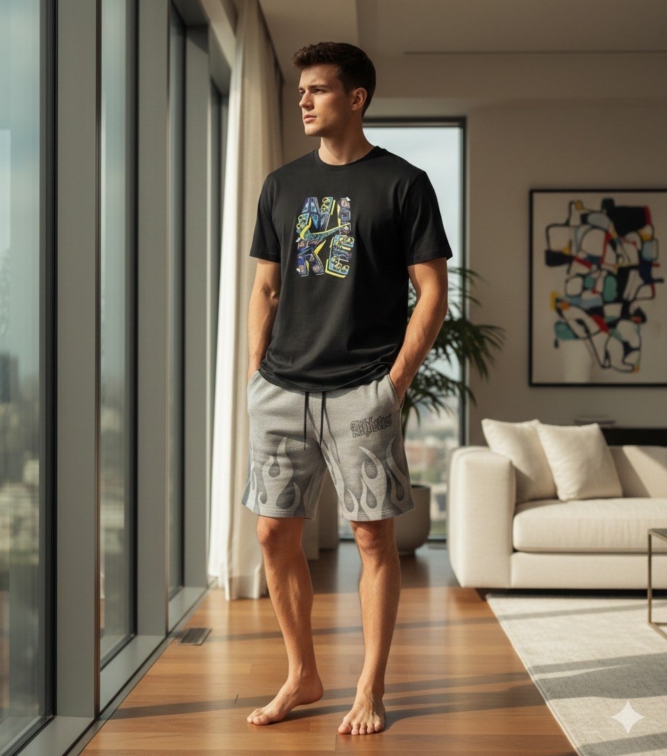 пижама мужская,пижама мужская kaftan,мужская пижама с шортами,пижама мужская домашняя,пижама домашний костюм