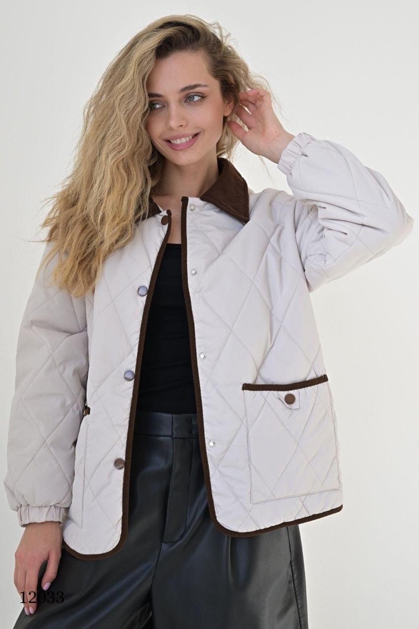 куртка бомбер,модная куртка,куртка из экокожи,стильная куртка,куртка