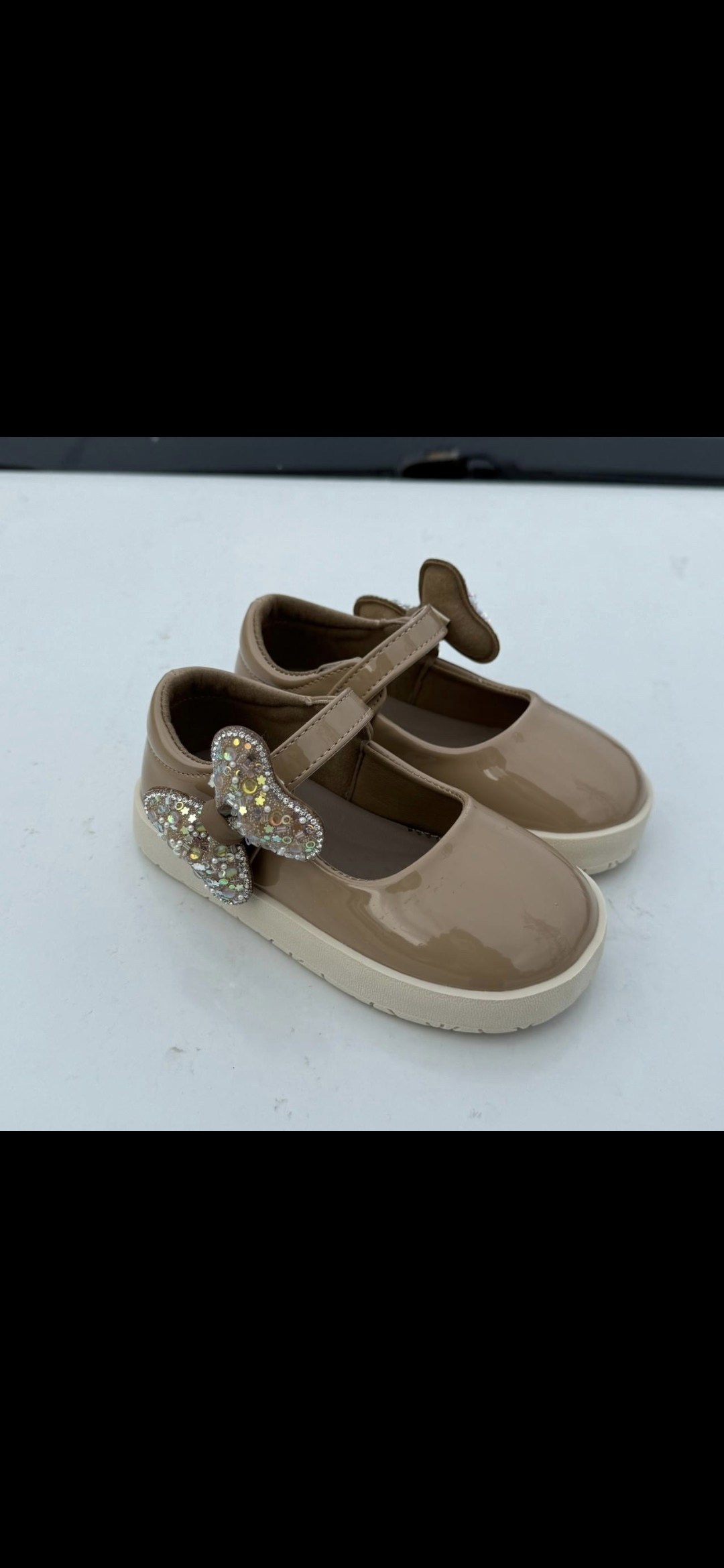 ,туфли для девочек,детские туфли,кожаные туфли для девочек,детская