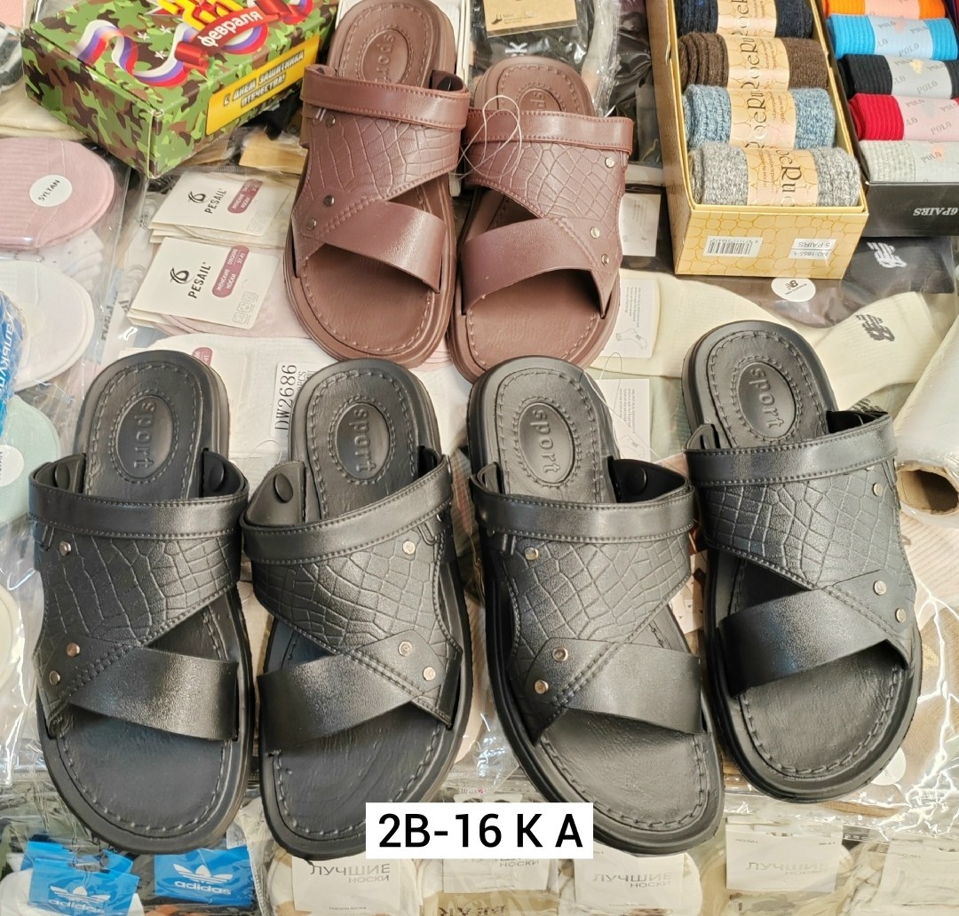 ,мужские шлепанцы,сандалии мужские шлёпанцы,мужские шлепки,тапки мужские