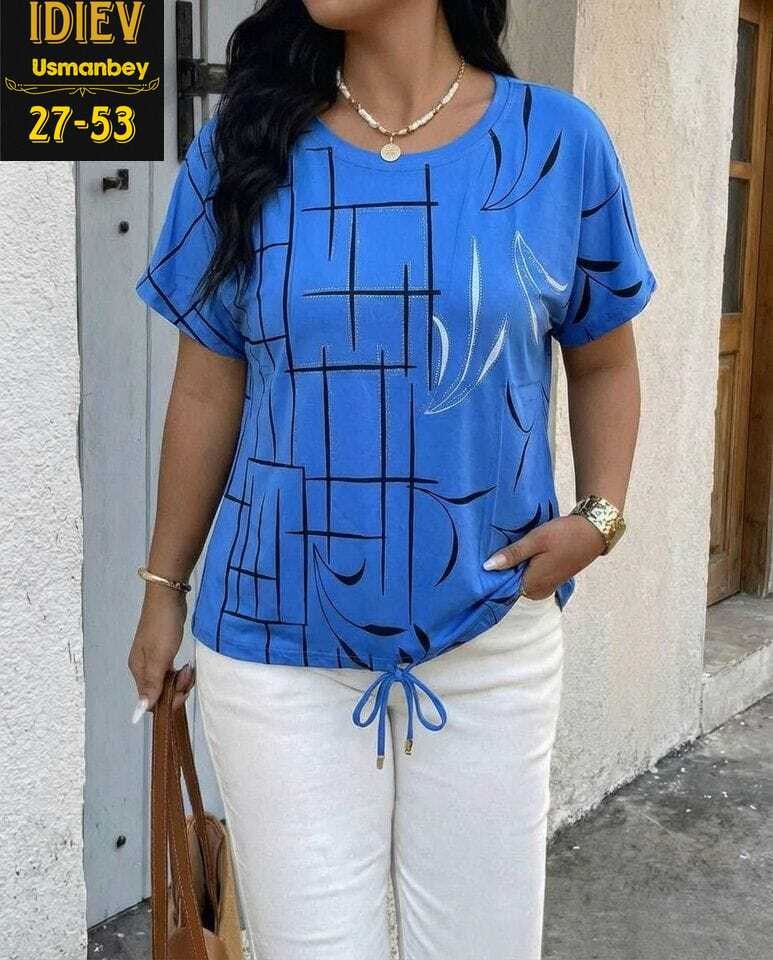 футболки женская,футболки женские больших размеров,блузка женская,стиль туники,туника нарядная