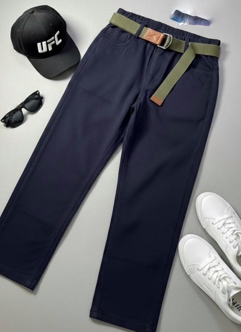 брюки для мальчика,брюки школьные для мальчика,брюки школьные,повседневные брюки,брюки классические