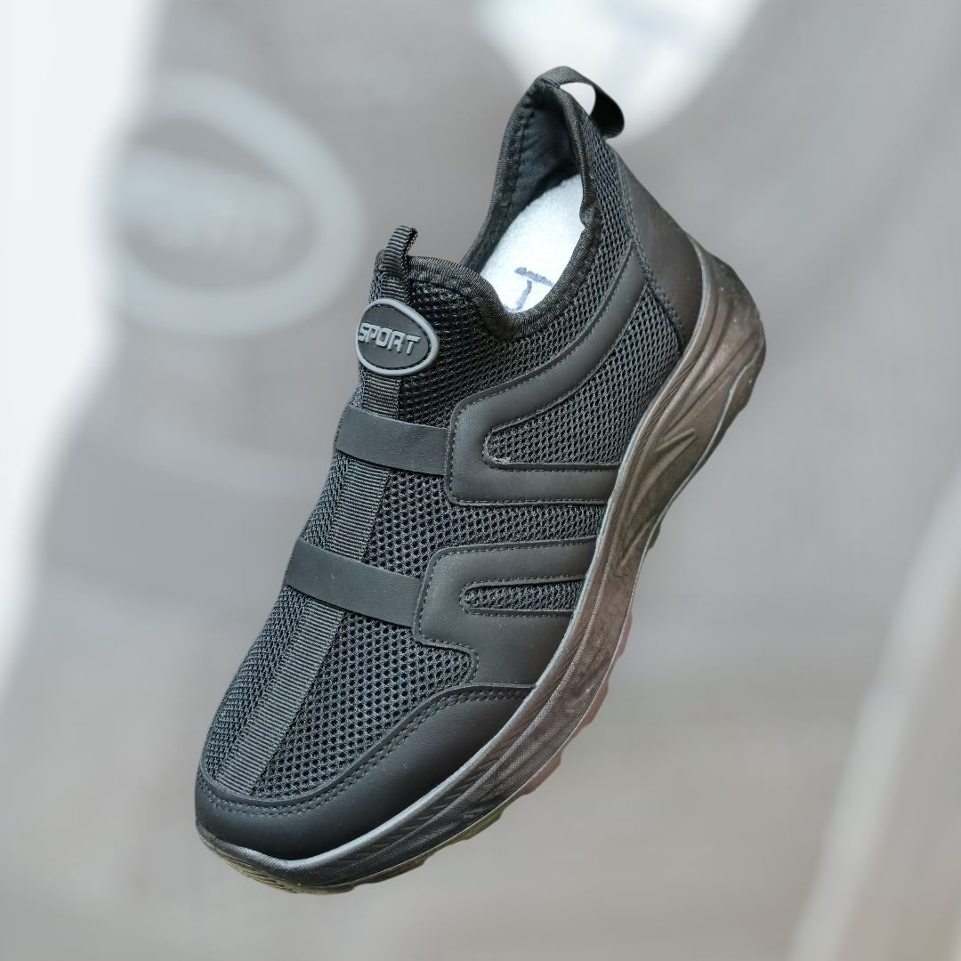 кроссовки м-6 merlle олива,тактические кроссовки,,кроссовки армейские,кроссовки тактические лето