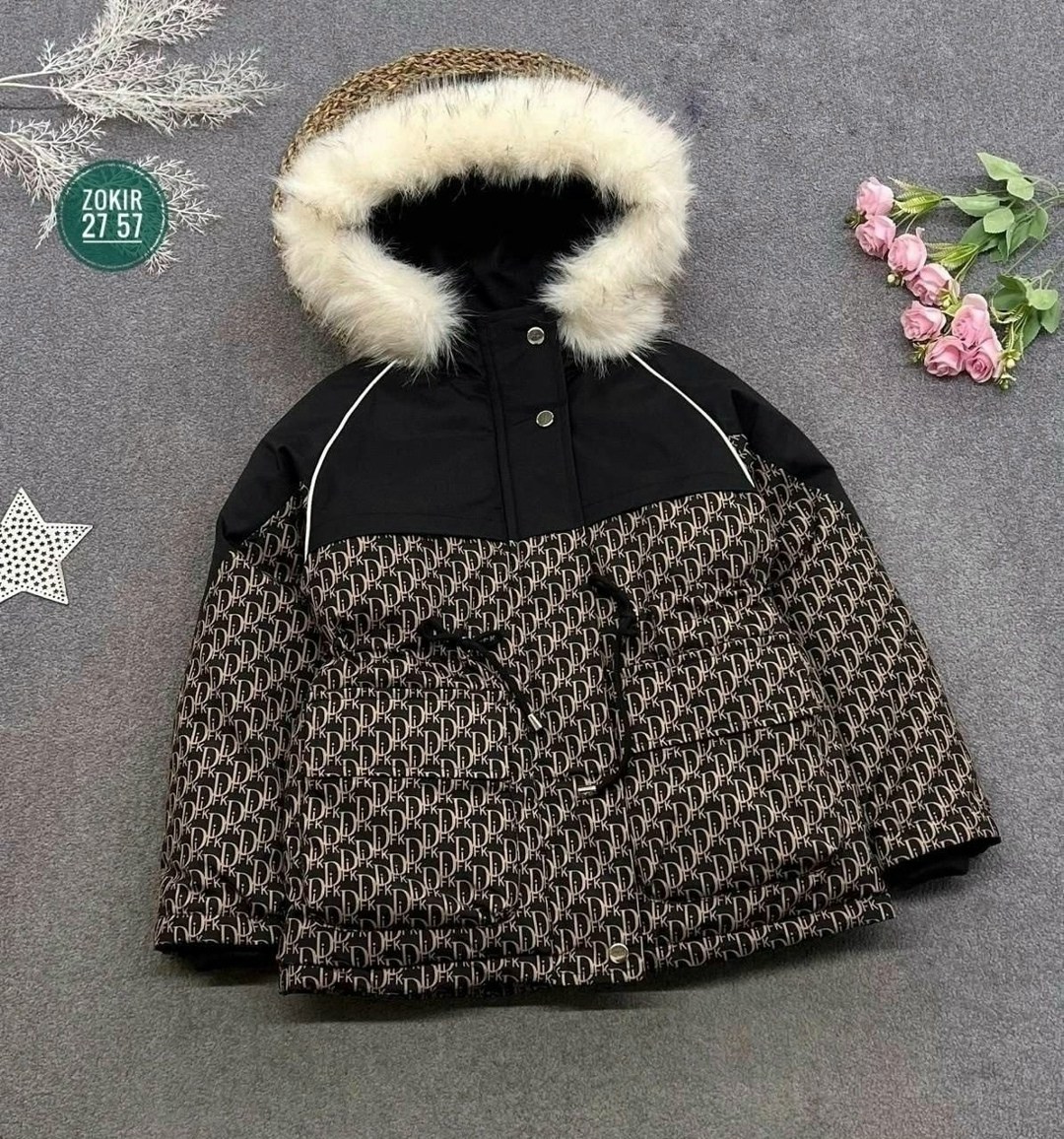 куртка зимняя для девочек,куртка детская,куртки ,куртка детская розовая,куртка для девочек теплая