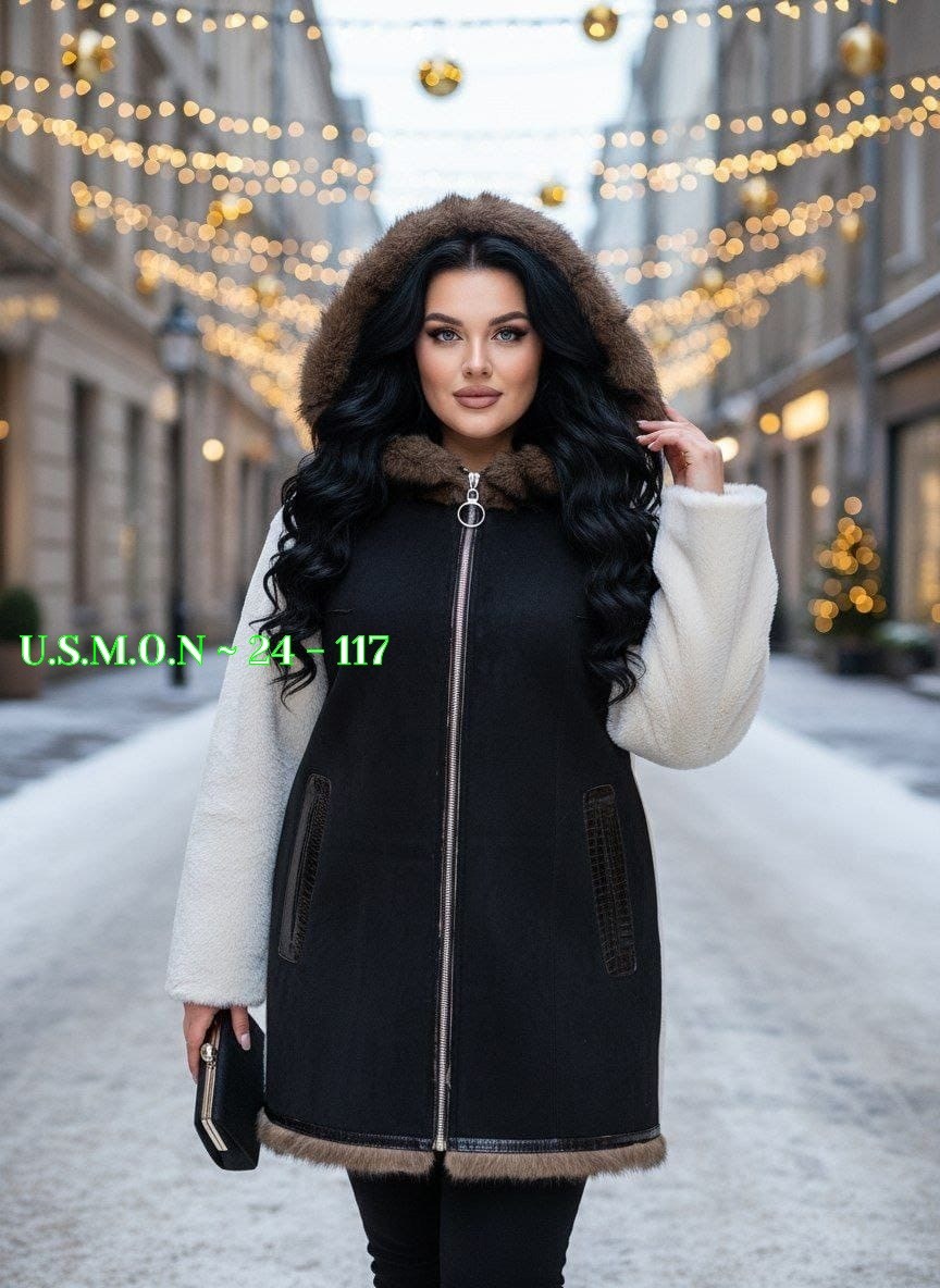 женская дубленка,дубленка двухсторонняя,дубленка женская зимняя,двусторонняя дубленка,дублёнка