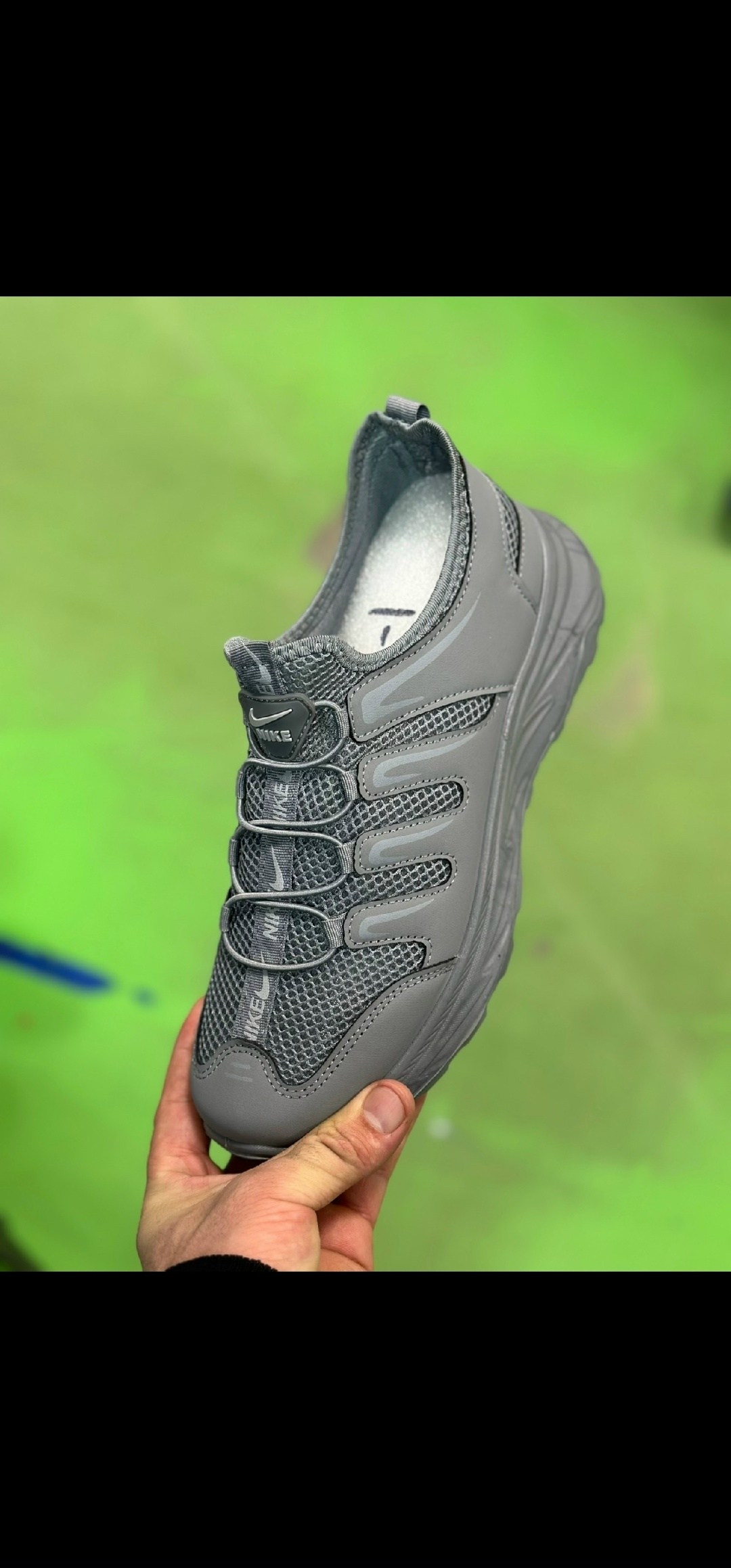 кроссовки bona,кроссовки бона,кроссовки,кроссовки мужские bona,кроссовки мужские bona 757а