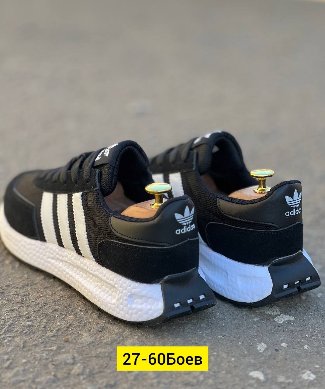 кроссовки adidas мужские,кроссовки adidas,,мужские кроссовки,кроссовки adidas adidas