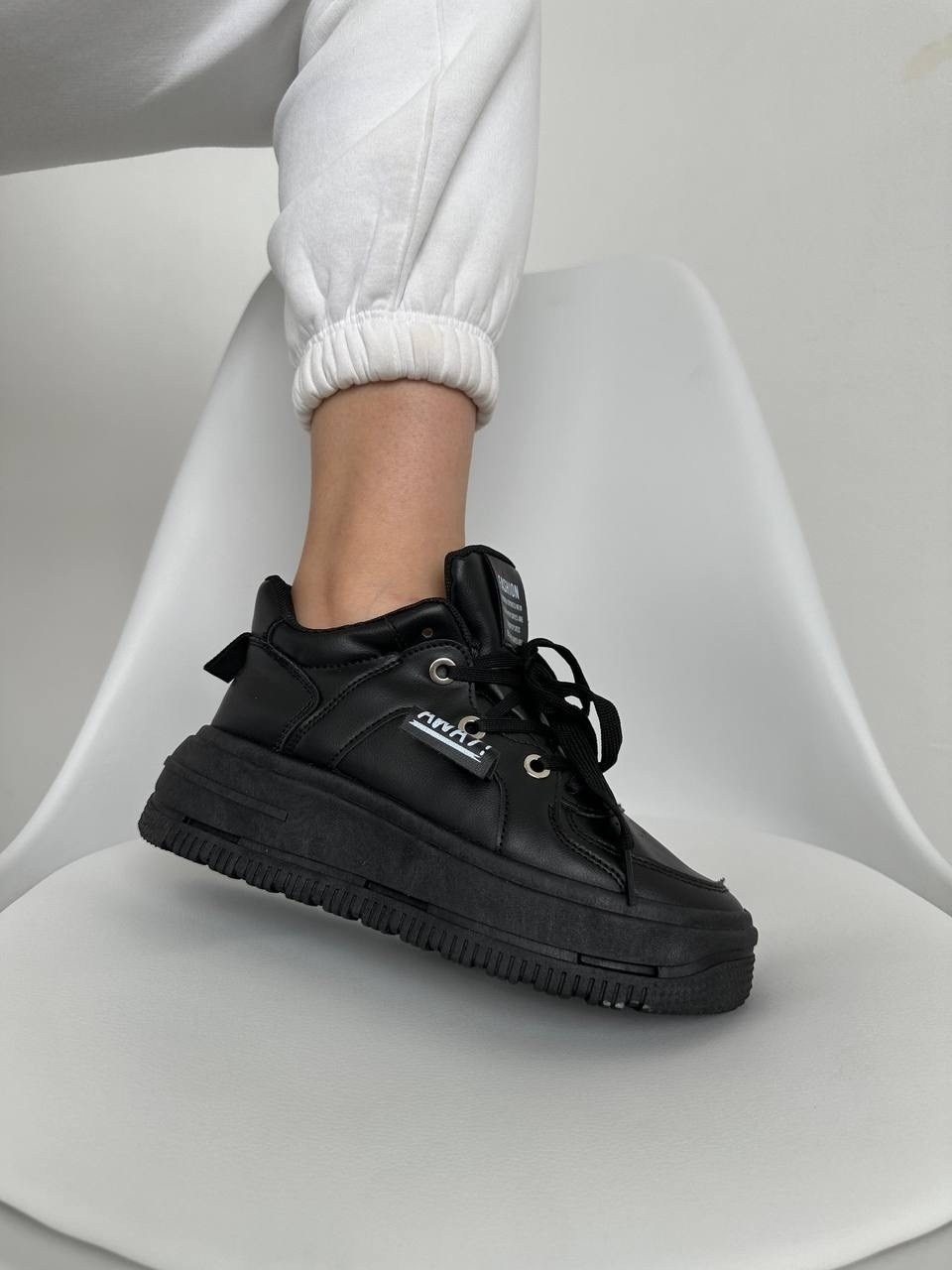 ,кроссовки женские,кроссовки черные,кроссовки женские черные, женская