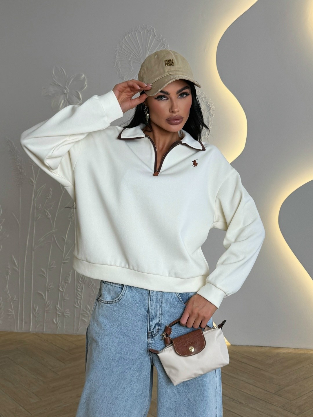 женская кофта,толстовка женская,кардиган кофта,кофта на молнии,свитшот