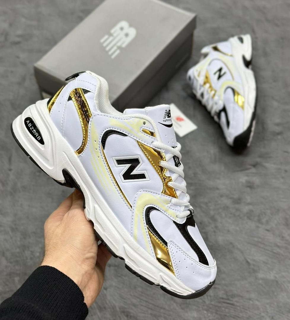 кроссовки new balance 1906r «cordura olive»,кроссовки,кроссовки new balance 1906 r,new balance кроссовки,кроссовки new balance 1906