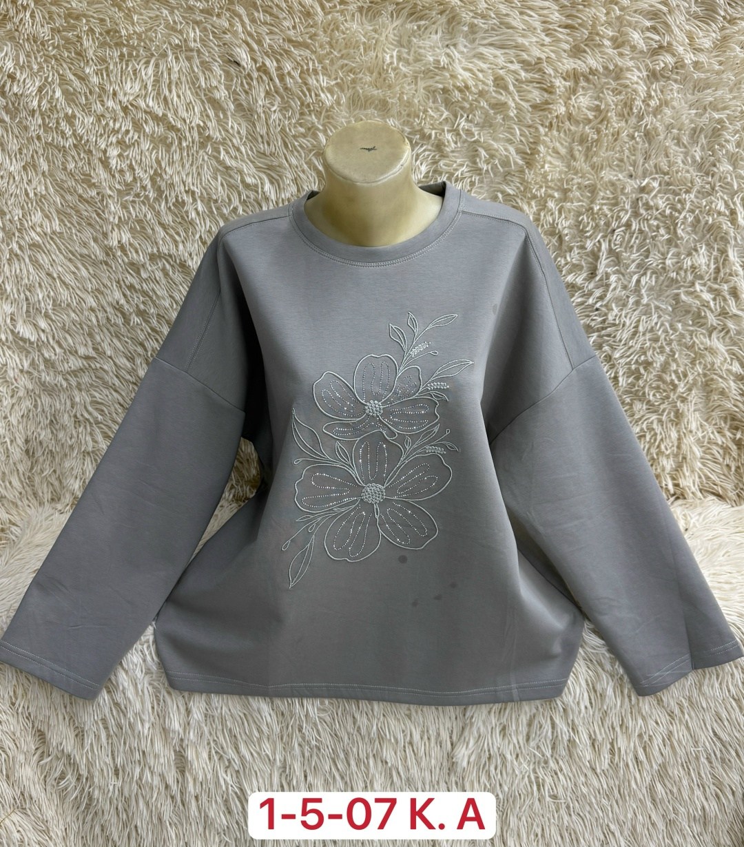 кофта женская,кофта хлопок,кофта,женская кофточка,кофта трикотаж