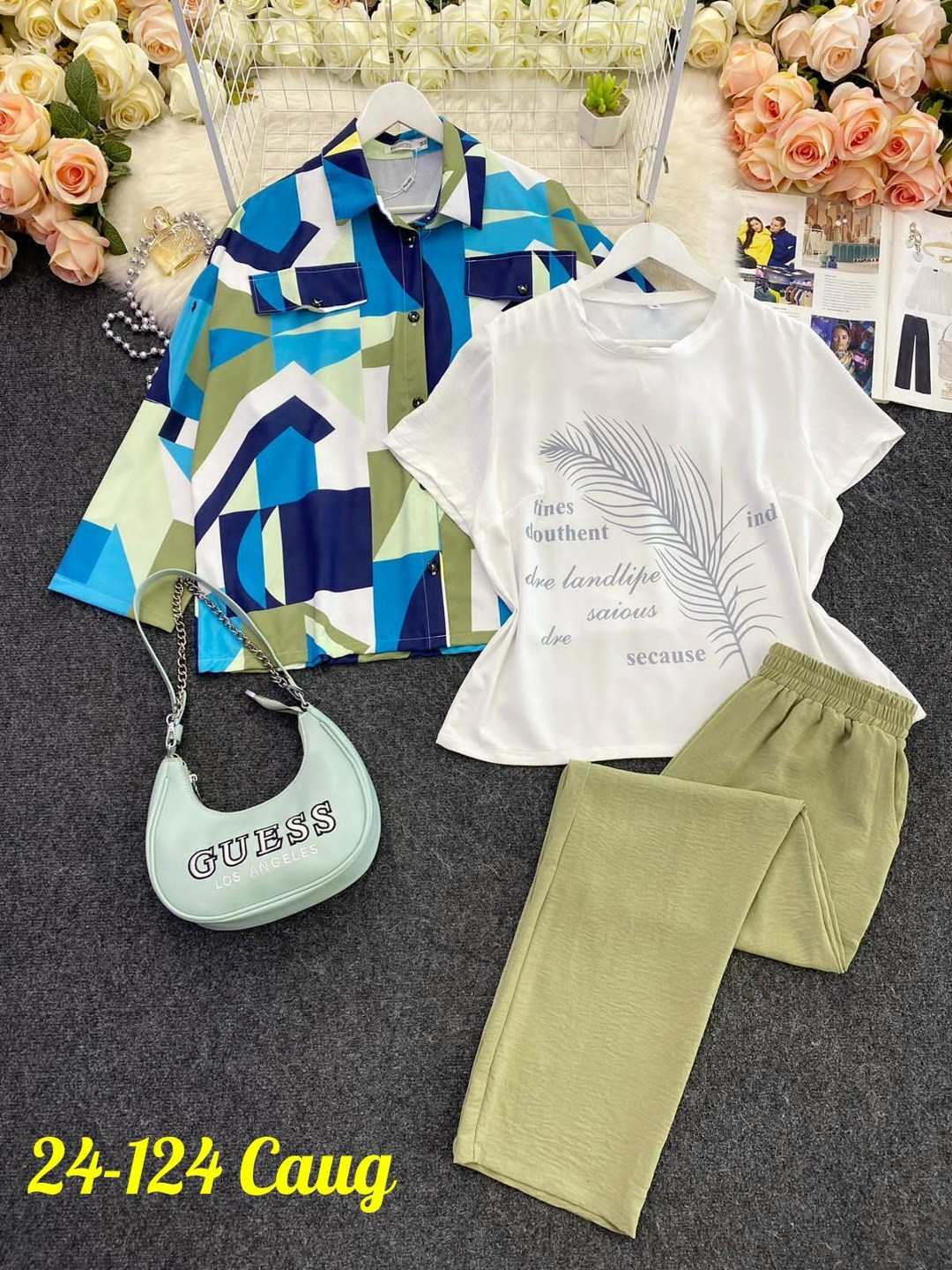 костюм женский,костюм двойка женская,костюм классический,костюм двойка,костюм женский тройка