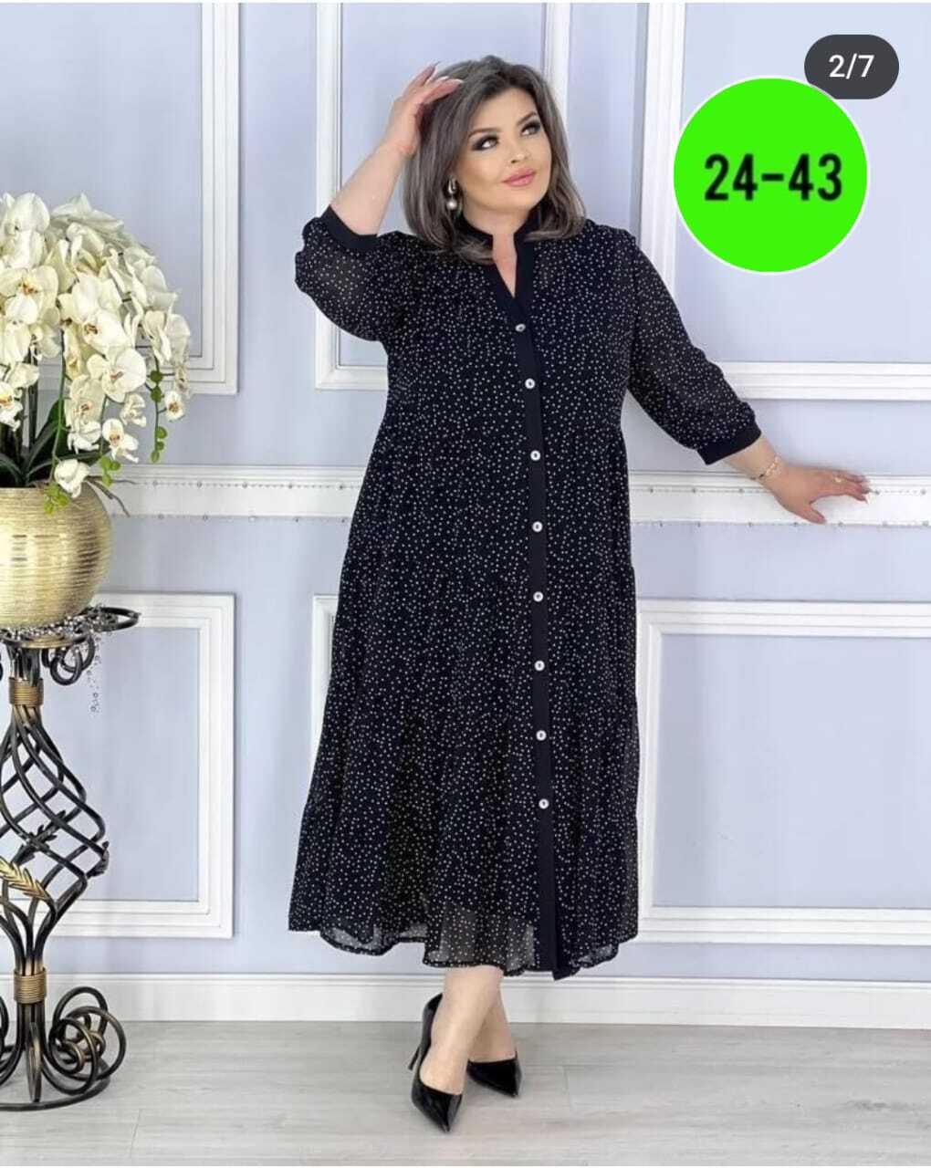 платье женское шифоновое,платье больших размеров,платье больших размеров для женщин,женское платье больших размеров,платье шифон