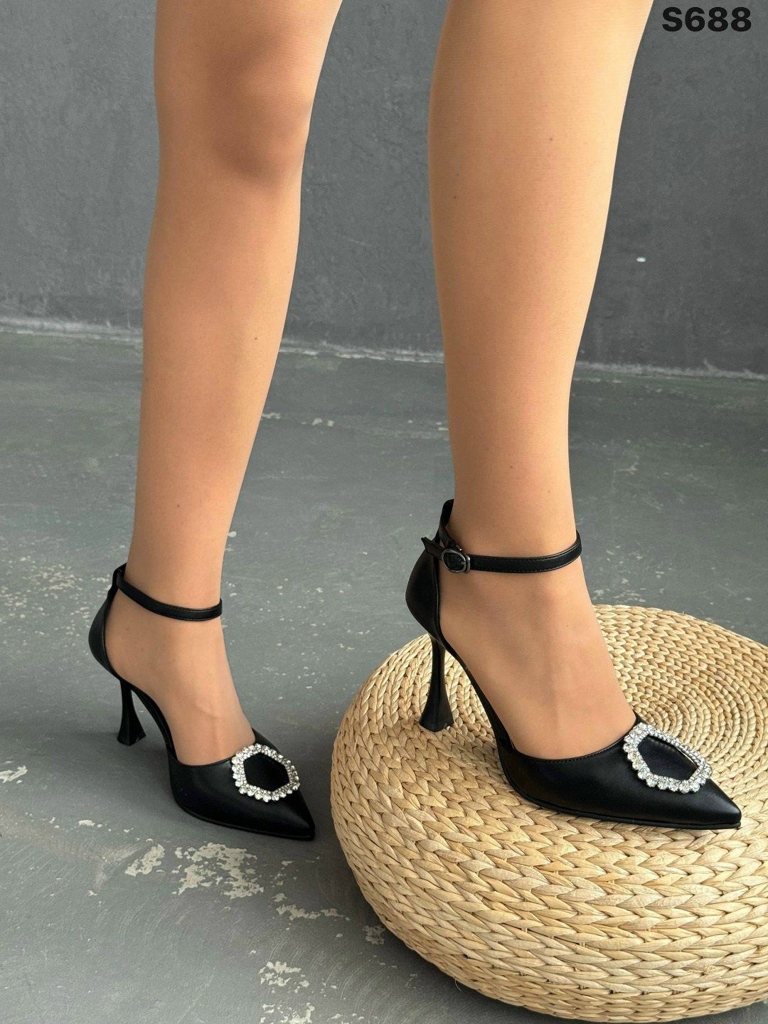 topuklu ayakkabi,туфли мио мио,женские туфли лодочки,туфли лодочка,туфли на каблуках женские