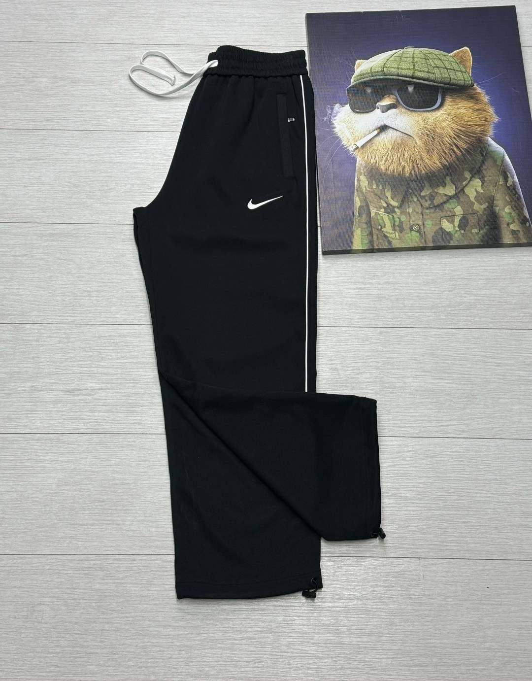 спортивные штаны,спортивные штаны nike,спортивные штаны nike мужские,брюки спортивные,мужские спортивные штаны