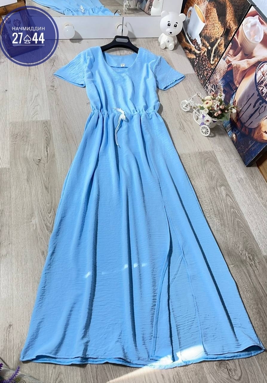 платье женская,платье длинное летнее,платье женское длинное,удлиненное платье,платье