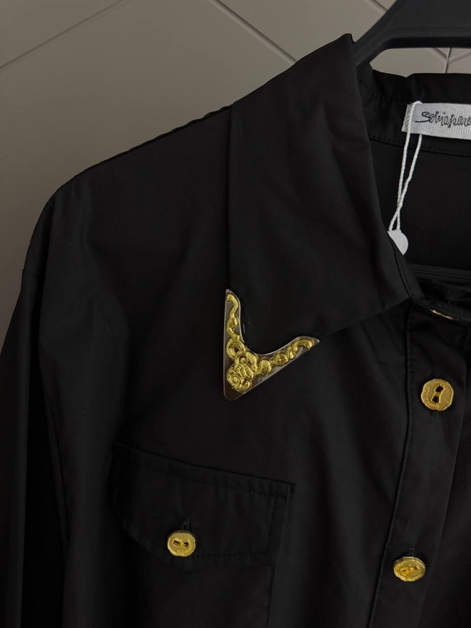 кофта с погонами женская,стильные наряды,женская кофта,кофта