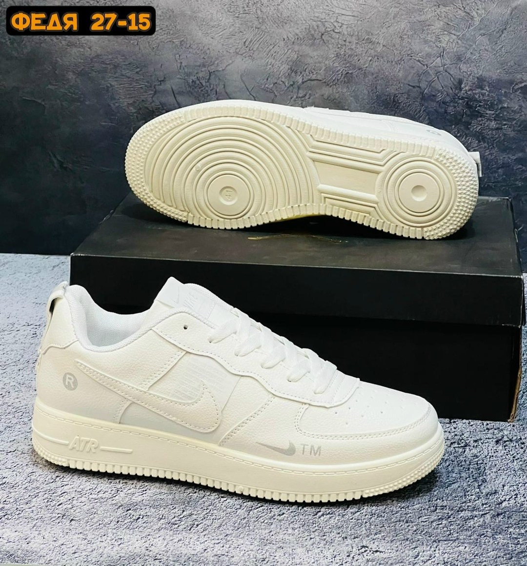 кроссовки,кроссовки женскиe,женские кроссовки nike,кроссовки унисекс,кроссовки nike air force