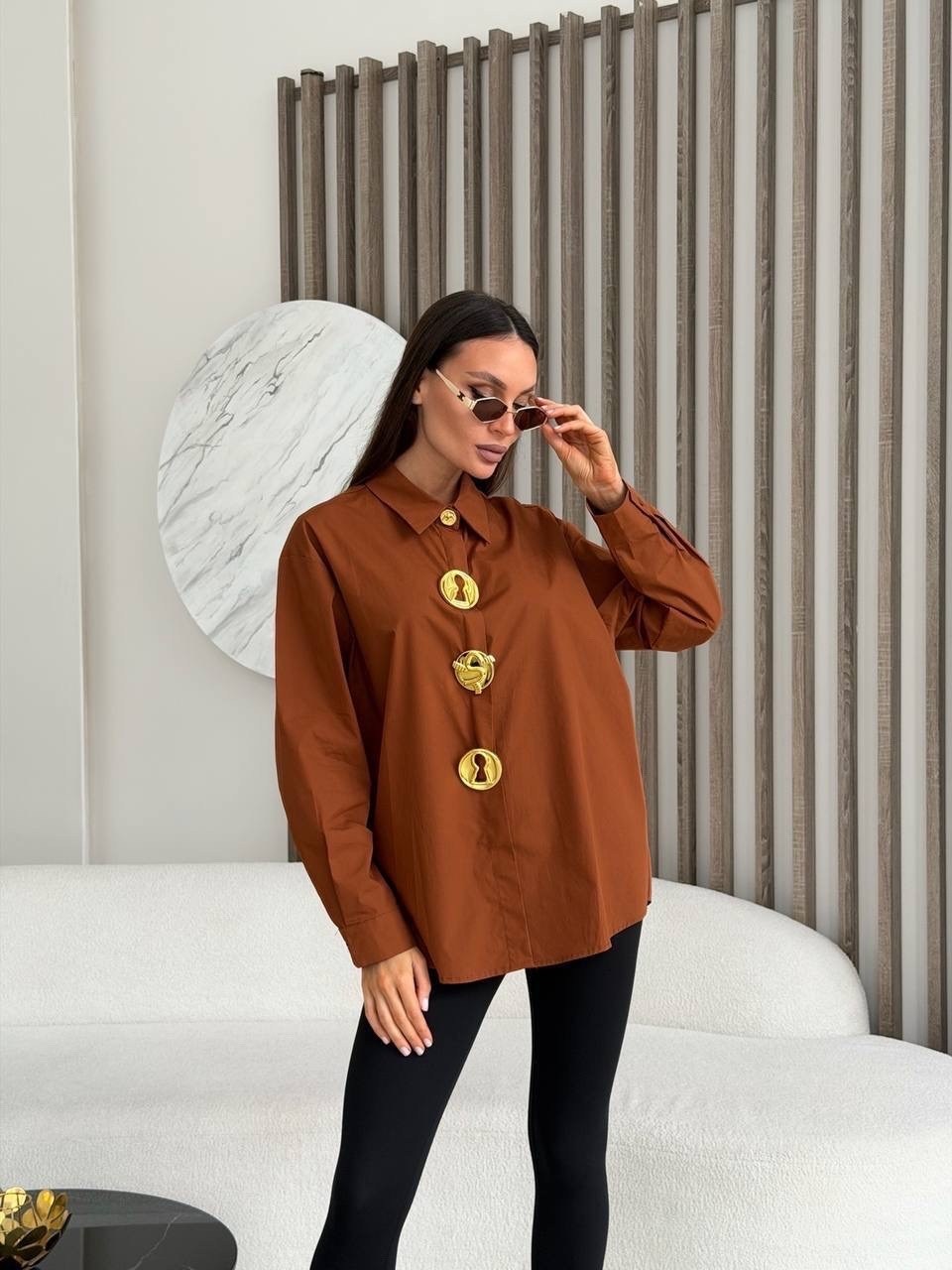 женская рубашка,белая рубашка оверсайз,белая женская рубашка,блузка на кнопках оверсайз,блуза