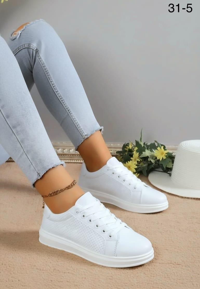 женские кроссовки,кроссовки женские белые,кроссовки на низкой подошве женские,,белые кроссовки