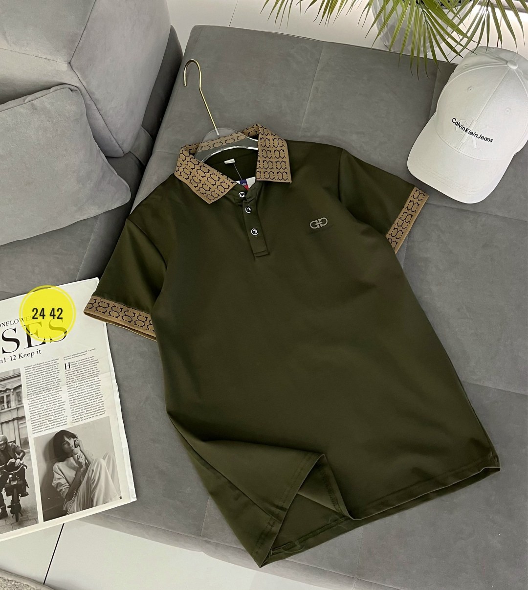 мужская рубашка поло,мужская мода,футболки поло мужские,поло с коротким рукавом мужское,футболка луи витон мужская