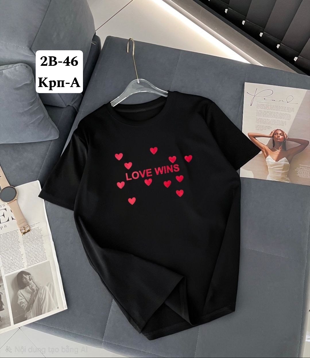 футболки женская,футболки для женщин,футболке,футболки модные,женские футболки с принтом