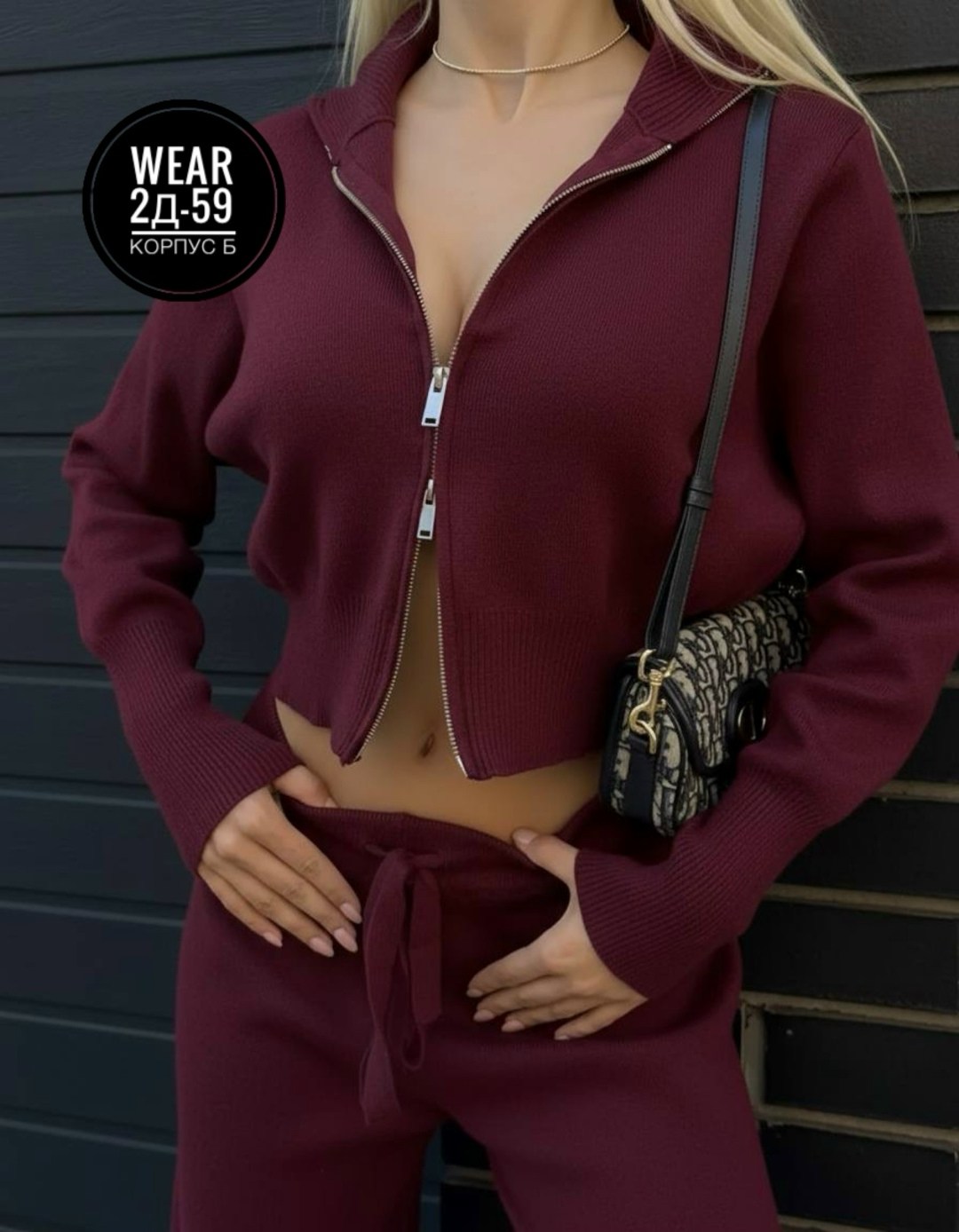 трикотажные костюмы,костюм для женщин,женские костюмы,женский костюм с брюками,брючный костюм женский