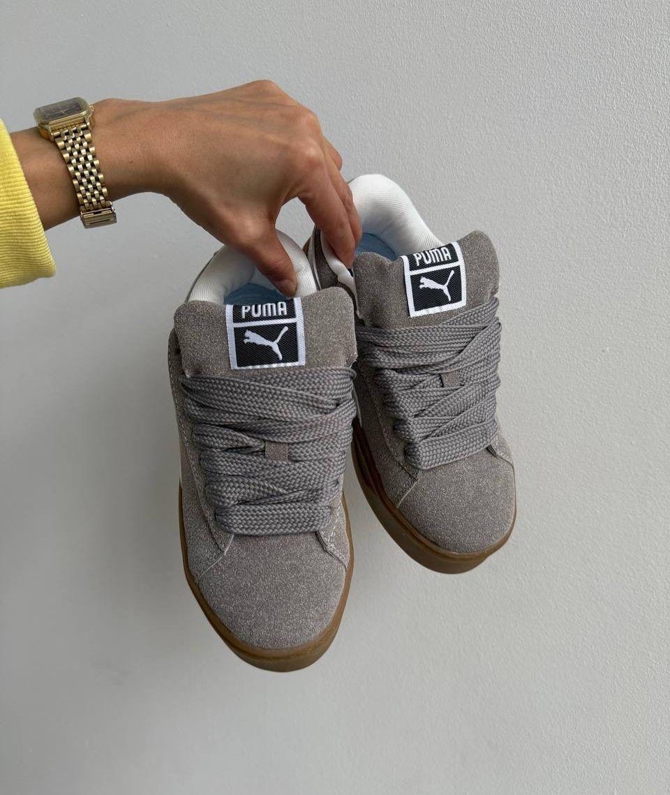 кроссовки puma,пума 180 кроссовки,женские кроссовки puma,,puma platform basket