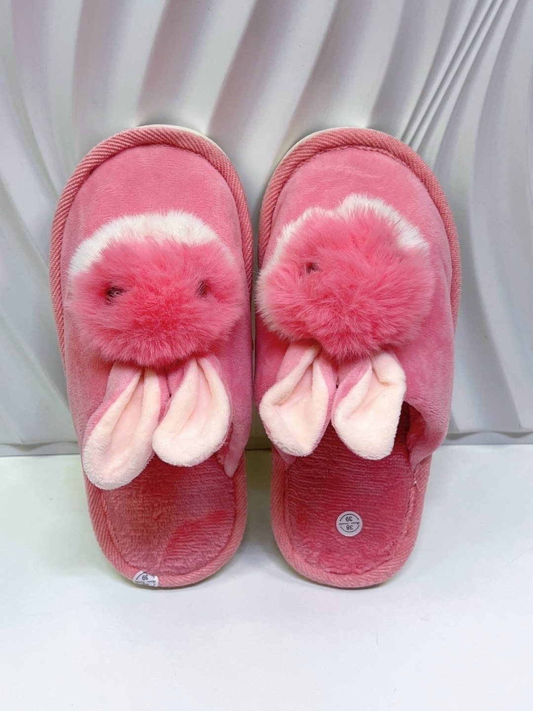 тапочки домашние женские,тапочки женские,тапки с ушками,тапки женские,тапочка женские домашние