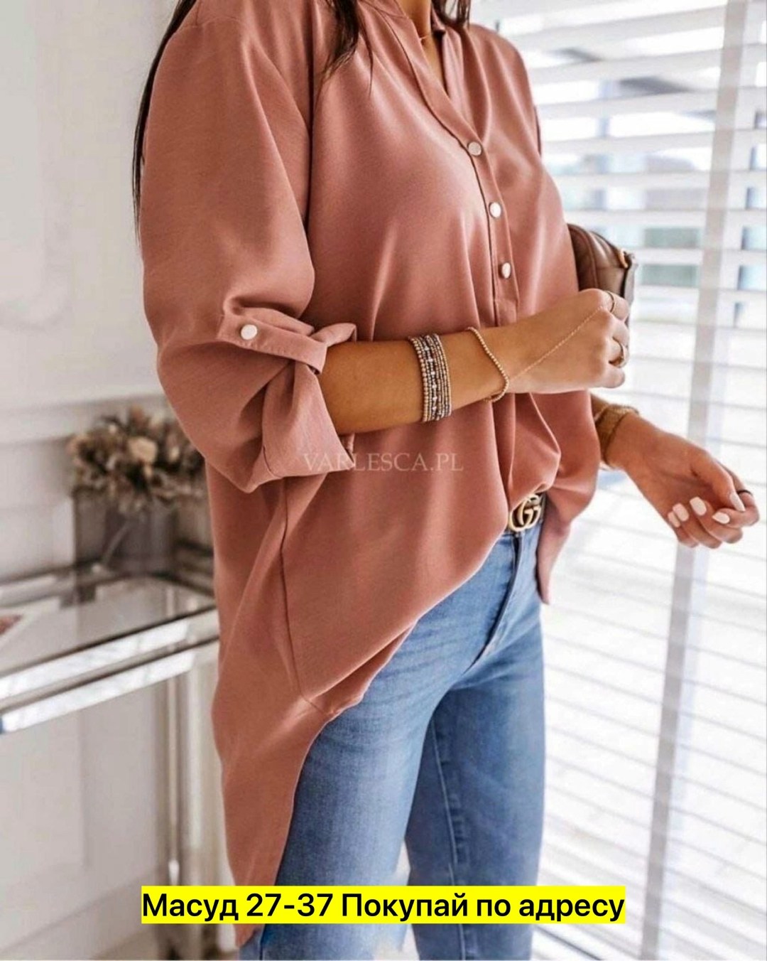 ткань лайт рубашка,блузка женская,женская рубашка с длинным,блузка белая,блузка больших размеров