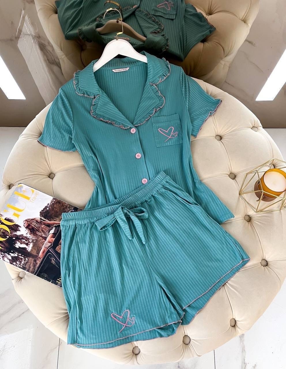 пижама женская,пижама женская шелковая,пижамы для женщин,пижама одежда для дома,стильная пижама