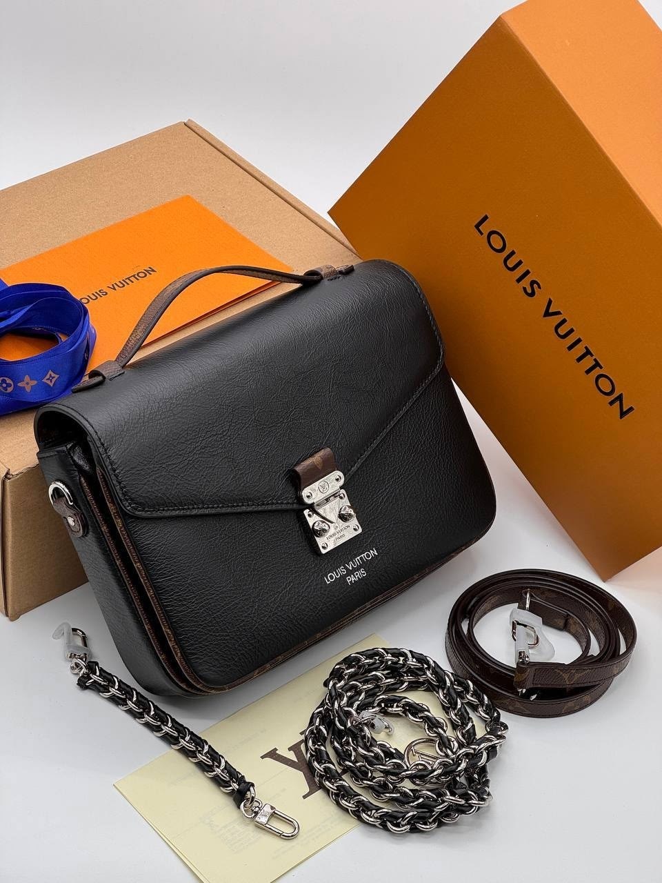 сумка женская louis vuitton,сумка louis vuitton,сумка диор,сумка луи витон оригинал,сумка