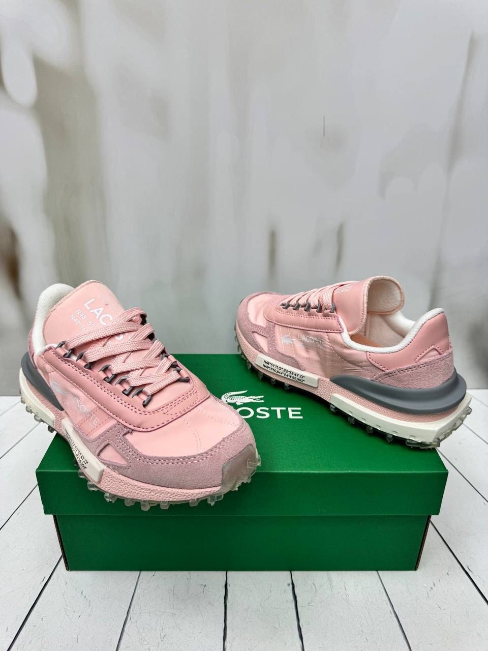 женские кроссовки lacoste elite active,кроссовки женские,кроссовки,кроссовки lacoste женские,кроссовки lacoste