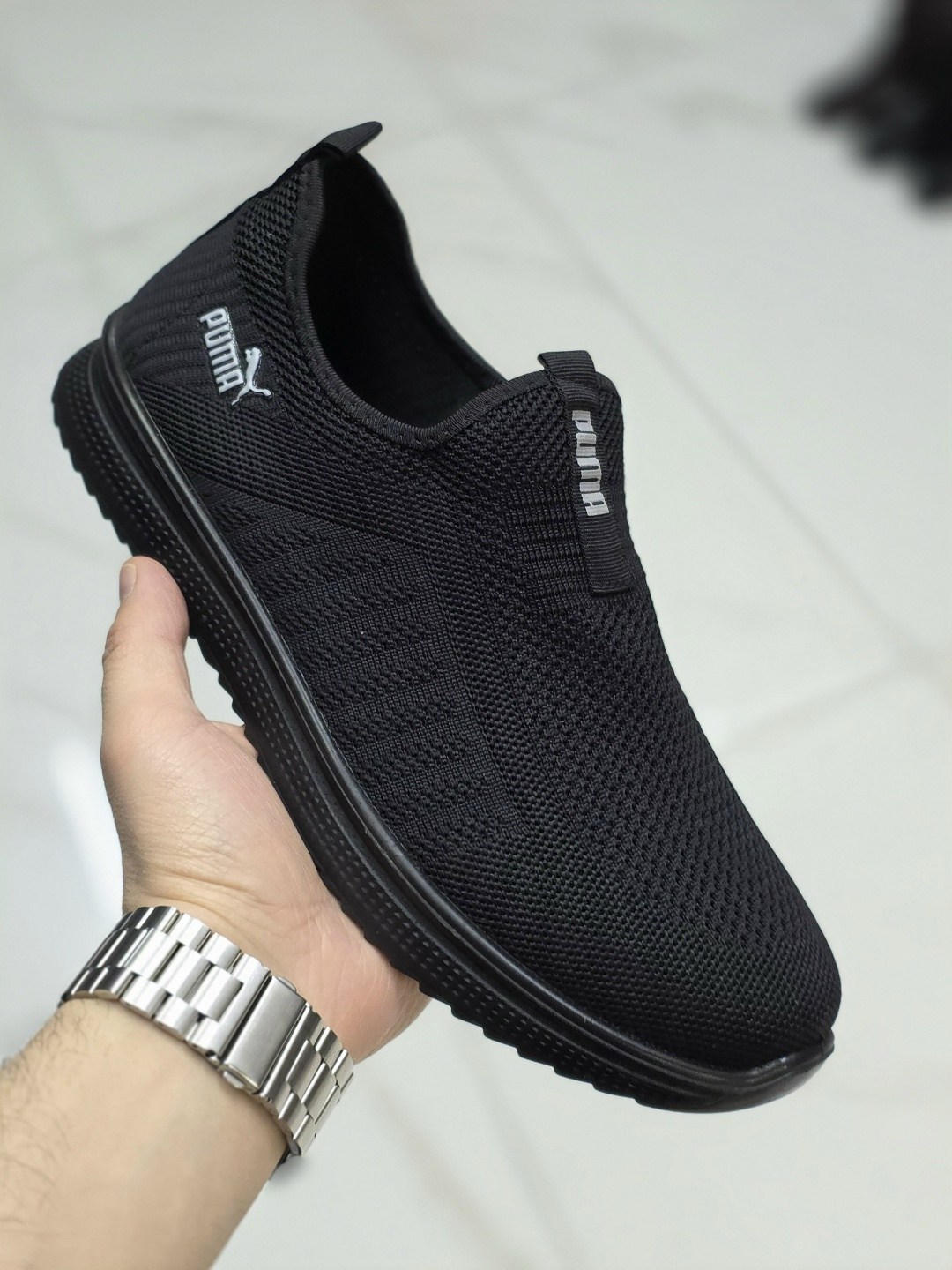 летняя мужская,спортивная ,кроссовки,спортивная  мужская,повседневная