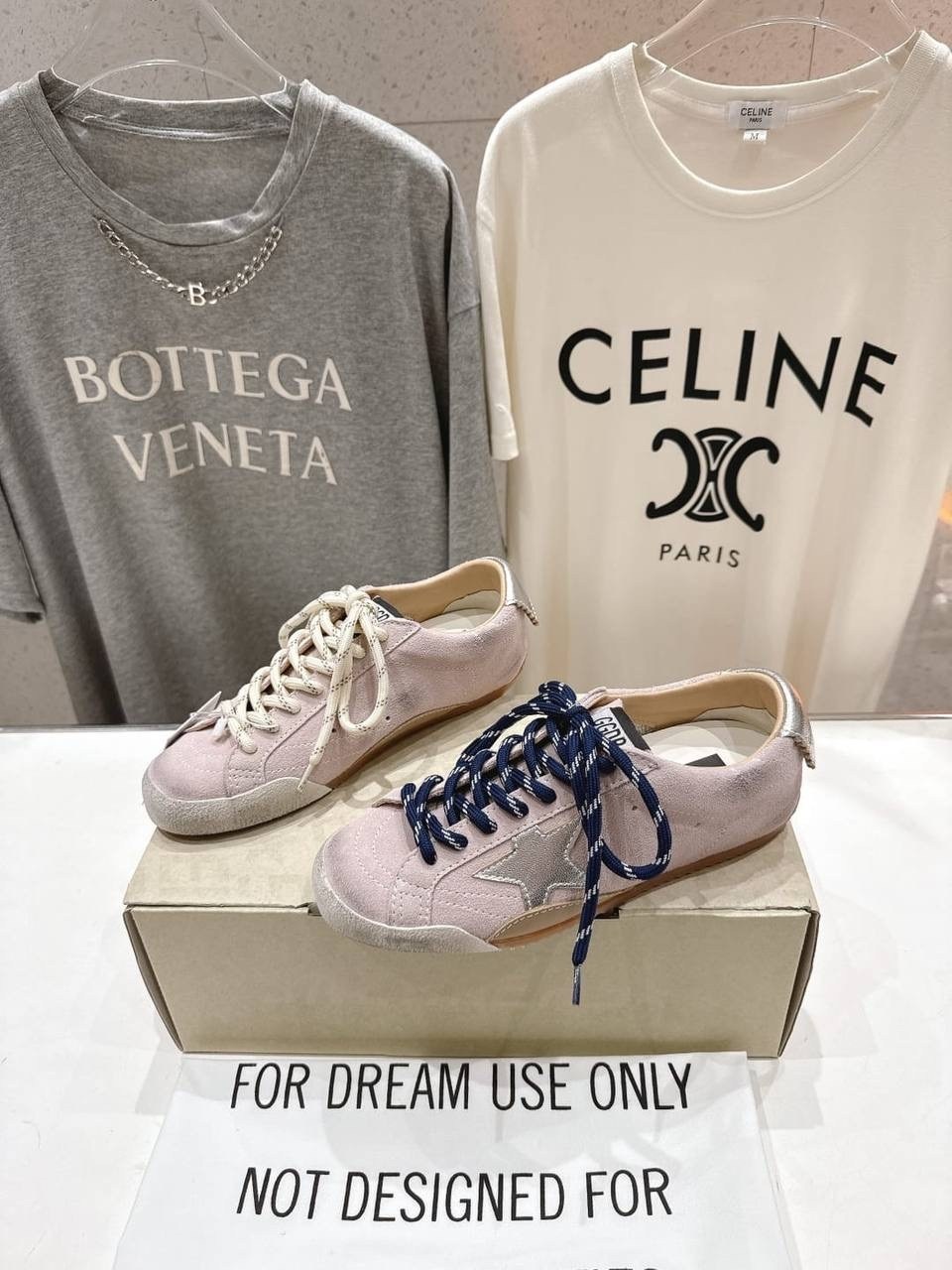 ,кроссовки golden goose,кроссовки женскиe,кроссовки brunello cucinelli,кеды замшевые