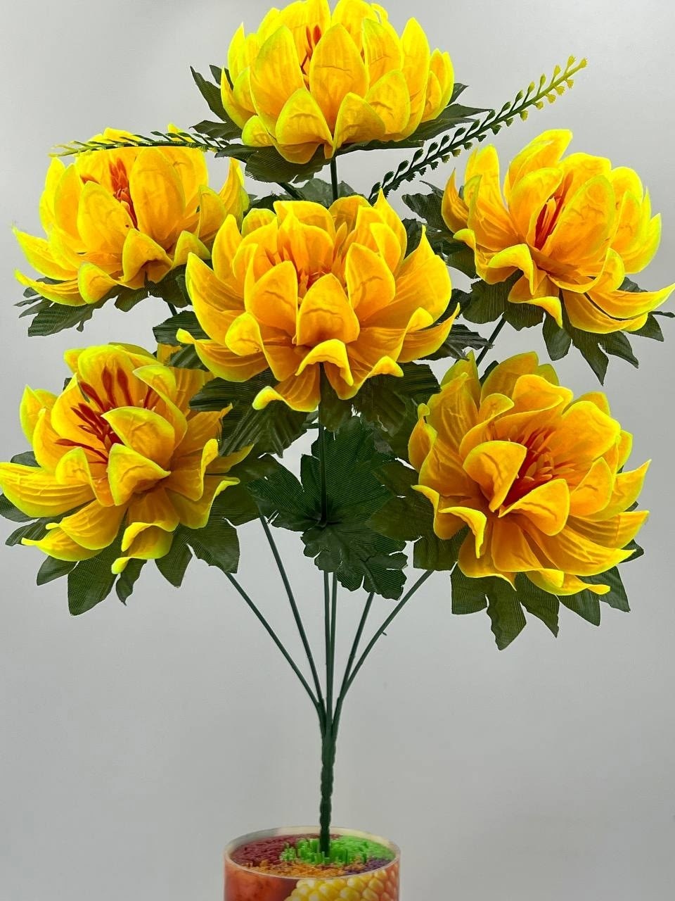 искусственные цветы,букет искусственные цветы,цветы искусственные георгины,искусственные цветы лотос,искусственные букеты