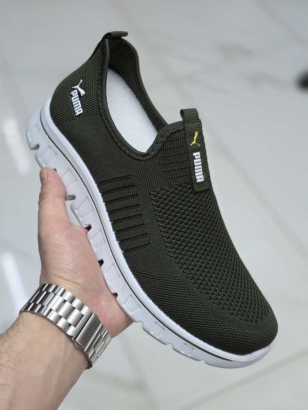 кроссовки,кроссовка мужской,серые кроссовки мужские,повседневные кроссовки,мужские слипоны