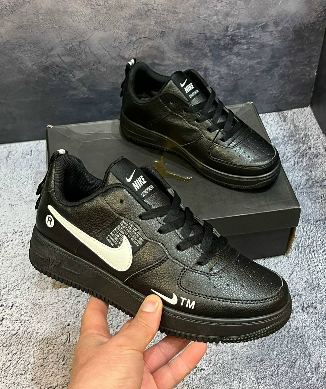кроссовки nike air force,кроссовки мужские nike air force,кроссовки nike air force кожаные,кроссовки nike air force черные,кроссовки nike air force 1