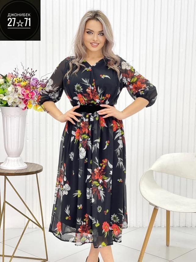 платье женское шифон,шифоновое платье женское,платье женская,платье большие размеры,платье