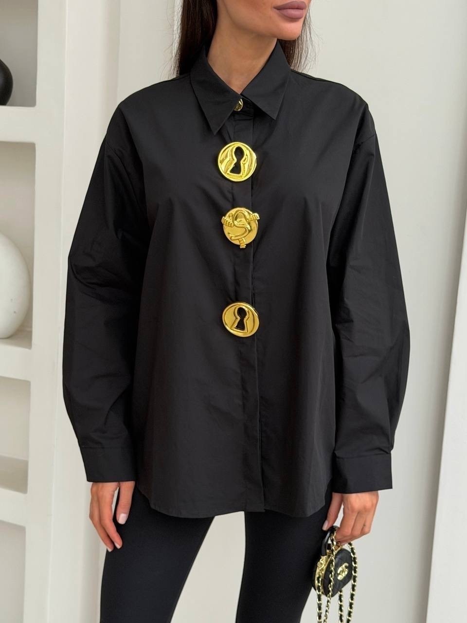 женская рубашка,белая рубашка оверсайз,белая женская рубашка,блузка на кнопках оверсайз,блуза