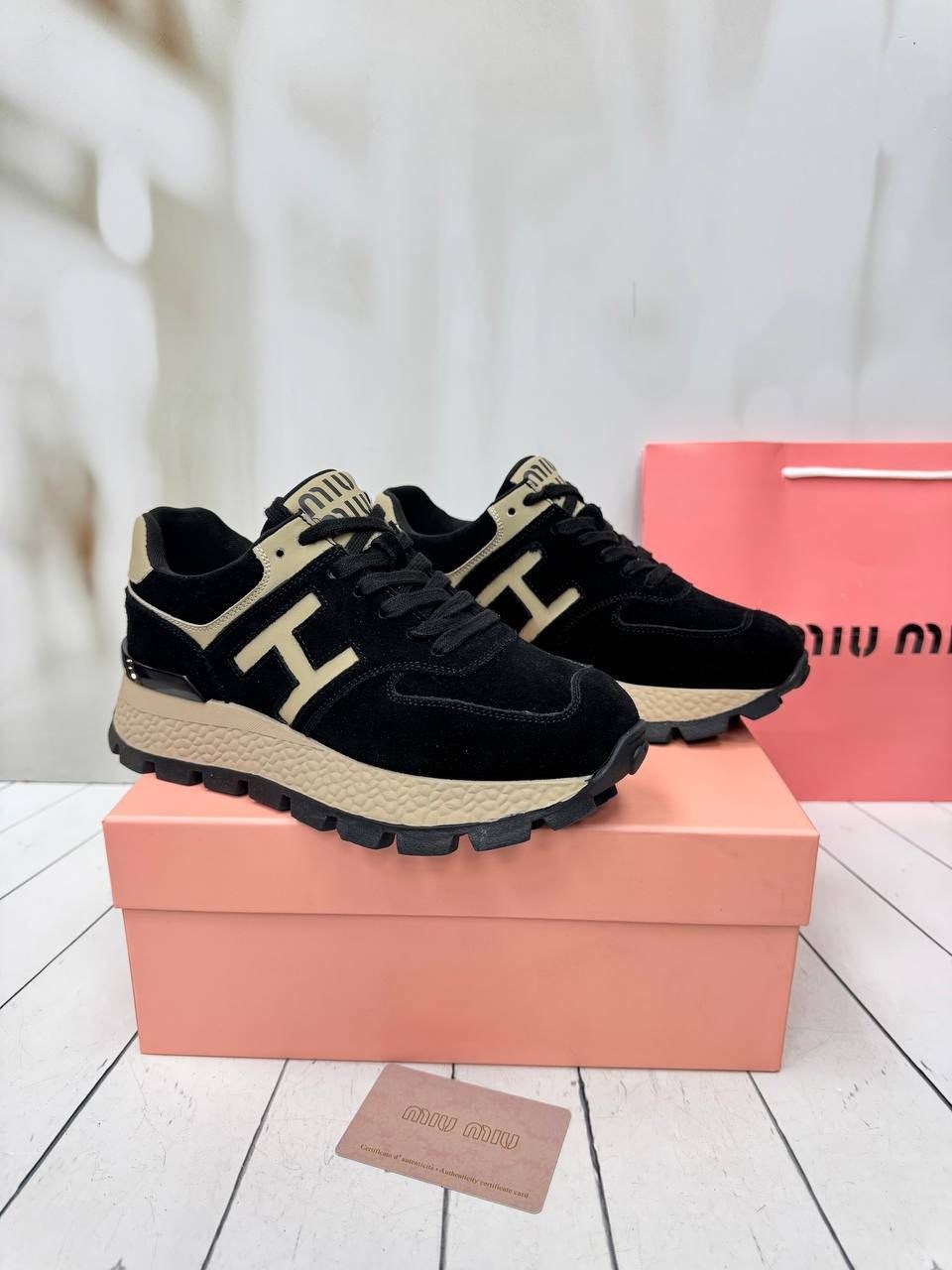 ,кроссовки miu miu на меху,кроссовки new balance,замшевые кроссовки new balance,женские кроссовки