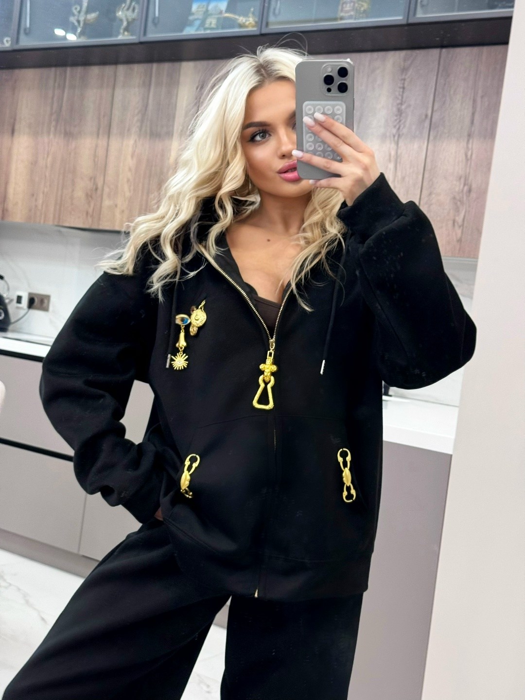 спортивный костюм женский,cпортивный костюм женский на флисе,спортивный костюм,женские костюмы,костюм спортивный женский теплый