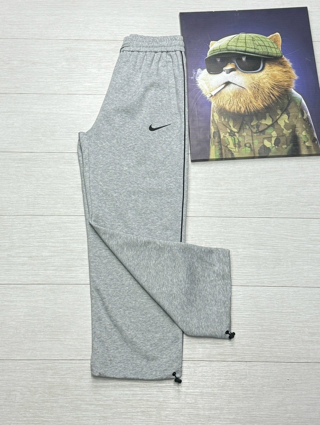 спортивные штаны,спортивные штаны nike,спортивные штаны nike мужские,брюки спортивные,мужские спортивные штаны